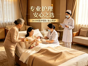 登封有偿捐卵登封代孕妈妈登封助孕公司选择建议