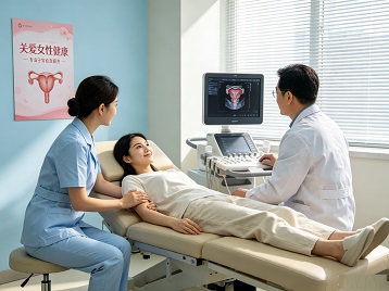 登封代孕试管婴儿对孕母体有哪些基本要求