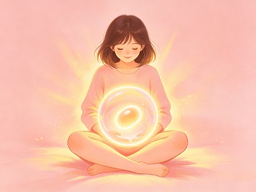 登封代孕妈妈如何容易受孕?有哪些方法技巧