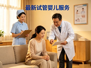 登封有偿捐卵代孕妈妈第试管孩全新服务价格明细：