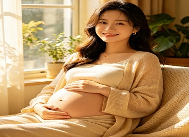 登封代孕女生有哪些方案可以帮助优势卵泡快速排出